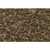 Woodland Scenics - Coarse Turf Bag, Earth/18 Cu. In. - T60