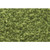 Woodland Scenics - Coarse Turf Shaker, Light Green/50 Cu. In. - T1363
