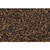 Woodland Scenics - Fine Ballast Bag, Dark Brown/18 Cu. In. - B71
