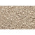 Woodland Scenics - Fine Ballast Shaker, Buff/50 Cu. In. - B1373