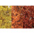 Woodland Scenics - Fine Leaf Foliage, Fall Mix/75 Cu. In. - F1135 Woodland Scenics - Fine Leaf Foliage, Fall Mix/75 Cu. In. - F1135