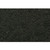 Woodland Scenics - Fine Turf Shaker, Soil/50 Cu. In. - T1341
