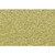 Woodland Scenics - Fine Turf Shaker, Yellow Grass/50 Cu. In. - T1343 Woodland Scenics - Fine Turf Shaker, Yellow Grass/50 Cu. In. - T1343