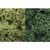 Woodland Scenics - Lichen Bag, Light Green Mix/165 Cu. In. - L167