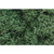 Woodland Scenics - Lichen Bag, Light Green/82 Cu. In. - L162