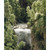 Woodland Scenics - River/waterfall Learning Kit - LK955