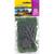 Woodland Scenics - Scene-a-rama Large Trees Kit - SP4194