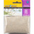 Woodland Scenics - Scene-a-rama Scenery Bags, Sand 2oz - SP4189