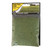 Woodland Scenics - Static Grass, Medium Green 4mm - FS618 Woodland Scenics - Static Grass, Medium Green 4mm - FS618