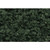 Woodland Scenics - Underbrush Shaker, Dark Green/50 Cu. In. - FC1637