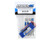 Protek RC - LiFe Mugen & AE Rx Battery Pack (6.6V/1600mAh) w/Balancer - 5163