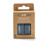 Pale Blue Earth - Pale Blue Lithium Ion Rechargeable 9V Batteries 2pk - PB9VC