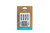 Pale Blue Earth - Pale Blue Lithium Ion Rechargeable AAA Batteries 4pk - PBAAAC