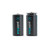 Pale Blue Earth - Pale Blue Lithium Ion Rechargeable C Batteries 2pk - PBCC
