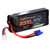 Power Hobby - 2S 2000mah 50C LiPo Battery EC2 - 2S200050CEC2