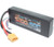 Power Hobby - 5200 mAh 7.4V 2S 50C LiPo Battery w/ Hardwired XT90 - 2S520050C Power Hobby - 5200 mAh 7.4V 2S 50C LiPo Battery w/ Hardwired XT90 - 2S520050C