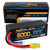 Power Hobby - 4S 15.2v 6000mAh 120C Graphene + HV LiPo Battery XT90 Plug - 4S6000120CXT90