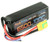 Power Hobby - 4S 14.8V 6500mAh 100C Lipo Battery w XT90 Plug Soft Case - 4S6500100CXT90