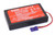 Sanwa - Sanwa M17 Battery 1S LiPo - 107A10981A Sanwa - Sanwa M17 Battery 1S LiPo - 107A10981A