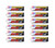 Tamiya - Powerchamp RX AA Alkaline Batteries (12 Pack) - 55120