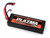 HPI Racing - Plazma 7.4V 5300mAh 40C LiPo Battery Pack - 160161