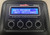 Ultra Power Technology - UP60 60W Multi-Chemistry AC Charger - UP60AC