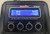 Ultra Power Technology - UP60 60W Multi-Chemistry AC Charger - UP60AC