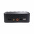 Ultra Power Technology - UP60 60W Multi-Chemistry AC Charger - UP60AC