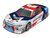HPI Racing - James Deane Nissan S15 Printed Body (200mm) - 120221 HPI Racing - James Deane Nissan S15 Printed Body (200mm) - 120221