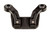 Team Associated - RC10B6.2 Front Wing Mount - 91865