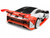 HPI Racing - Audi E-Tron Vision GT Painted Body - 160204