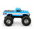 J Concepts - 1985 Ford Ranger Body, Traxxas Stampede/ Stampede 4x4 - 0298