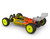 J Concepts - F2 - TLR 22X-4 Body w/ S-Type Wing - 0414