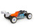 J Concepts - S15 - Tekno EB48 2.0, Lightweight Body - 0431L