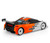 J Concepts - A2R - A One Racer 2, 190mm Touring Car Body - 0443S