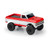 J Concepts - 1970 Chevy K10 Body, for Axial SCX24 - 0445 J Concepts - 1970 Chevy K10 Body, for Axial SCX24 - 0445