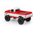 J Concepts - 1970 Chevy K10 Body, for Axial SCX24 - 0445 J Concepts - 1970 Chevy K10 Body, for Axial SCX24 - 0445