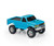J Concepts - 1993 Ford F-150 Body, for Axia SCX24 - 0447