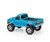 J Concepts - 1993 Ford F-150 Body, for Axia SCX24 - 0447