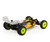 J Concepts - S2 Losi Mini B Body w/ Wing - 0451