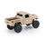 J Concepts - Creep Body, for Axial SCX24 - 0454 J Concepts - Creep Body, for Axial SCX24 - 0454