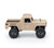 J Concepts - Creep Body, for Axial SCX24 - 0454 J Concepts - Creep Body, for Axial SCX24 - 0454