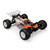 J Concepts - F2 - Tekno ET410.2 Body - 0456