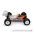 J Concepts - F2 - Tekno ET410.2 Body - 0456