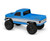 J Concepts - 1978 Chevy K10, Axial SCX24 Truck body - 0464