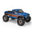 J Concepts - 1978 Chevy K10, Tuck Body 12.3" Wheelbase - 0465