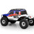 J Concepts - The Gozer, 12.3" Wheelbase Body, Fits TRX-4 Sport, Enduro - 0467