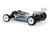 J Concepts - F2 B6.4 / B6.4D Body w/ Carpet Turf Wing - 0475