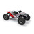 J Concepts - Stage Killah - SCX Pro, 12.3" Wheel Base, Fits Axial SCX Pro - 0609