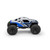 J Concepts - Stage Killah - XC-1, SCX24 Body - 0606